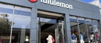 33905d871a9d058aa36ca4343e571676 - S&P500 Gains and Losses: Lululemon Stock soars due to bright Holiday Outlook