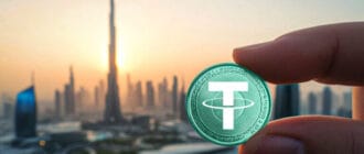 3415a6d6a7a00f1c14216bdd6b0866fc - Tether's USDT stablecoin integrates into Abu Dhabi's monetary ecosystem