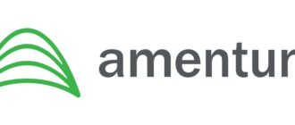 349a4756cbbe1c7eff85c6e717ccb5a6 - Amentum stocks drop on the expected ending of government programs