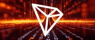 370f20659715f21bca0d15746d699cd1 - TRX (TRON) hits a new record high after almost 7 years