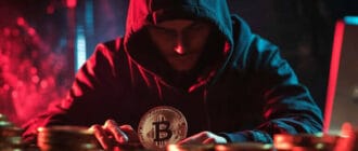 38f02752603749cf7b88bd2c75e8f3aa - SEC accuses 3 people of impersonating Securities Brokers in $2.9M Bitcoin related scam