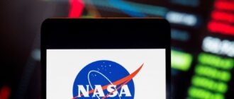 3ca033a4d94719d3219121890094b65e - Quantum Computing Stock Skyrockets Further on NASA Contract