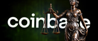 3cf531699a9af2c87c6cc249561555e0 - BiT Global accuses Coinbase of violating antitrust laws when it delists WBTC