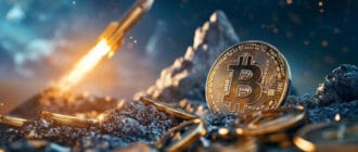 3f4fe9666a18acffbc8d87e1cc9b307f - Bitcoin, Ethereum, XRP and other cryptos shine as weekly inflow reaches record-high of $3.85Bn