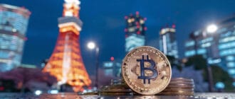 3feb4677a18f66154936028a1f8b7f6d - Japanese lawmakers urge consideration of Bitcoin Reserve in light of US initiatives