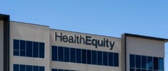 45f2ae9cc799bf30b013936aaff218c2 - HealthEquity Stock Falls due to a Disappointing Outlook