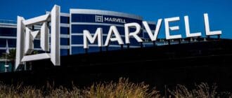 4bf21ea2900da7744e237f4166ba94bd - Marvell Technology Stock Jumps on Optimism Driven by ‘Custom AI'