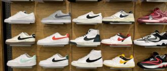 4d017bfca87ba37485a6ee8d442e8d68 - Analysts Warn Nike's Business Could ‘Get Worse Before It Can Get Better'