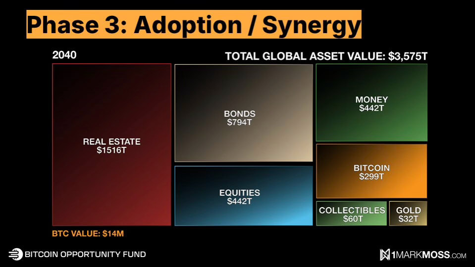 4d45cc3b894e5fb63e3439282503b171 - Mark Moss discusses Bitcoin adoption, Bitcoin freedom and $1M Bitcoin