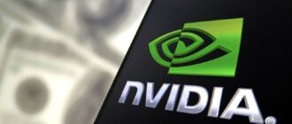 4de2f555f47de55f361cf21d3c40e7f6 - Nvidia Stock Enters Technical Correction But Analysts Still Bullish