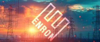 4f96a29f062065cf5fe35b1ca0bf5d59 - Enron returns to launch crypto-tokens aimed at solving energy crises