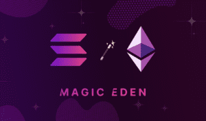 523ecc427093bf9dfba33f5f26441e6e - Solana Market Magic Eden to Offer Ethereum NFTs