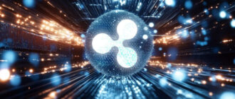 56a99842cc8143b123f307024eae9d16 - Ripple is launching a stablecoin based on the RLUSD currency in all countries starting December 17.