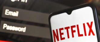 579fedaa7ec0bceee0d7ab7dde51bf33 - Netflix Stock Receives Big Price Target Raise on Live Events