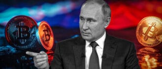 58ff654473c5b52b24c3d38d20625fc3 - Putin says Bitcoin will be the world reserve currency, and he endorses BTC as a global alternative to US dollars