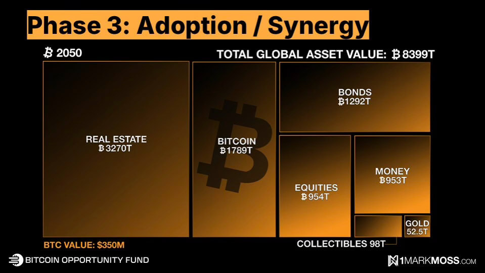 59202f6afe6af20319440fdb0568cd57 - Mark Moss discusses Bitcoin adoption, Bitcoin freedom and $1M Bitcoin