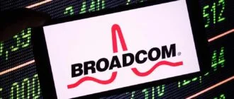 5a48dacd4343e9af606c2b3e3aa92a0d - Wall Street analysts' thoughts on Broadcom stock before earnings