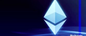 5b1d3552e70b62b55af49b7c20022bbe - Ethereum will increase gas limits as Pectra advances