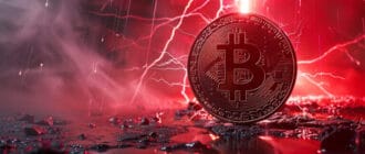 5b60e783fcdac6942408e7eb47acca16 - Bitcoin flash crash leads to 1,52 billion dollars in liquidations