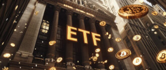 5b6e0d5e3290611163ec2107d1f42a1c - Bloomberg analysts expects ‘wave of crypto ETFs' next year but some hurdles remain