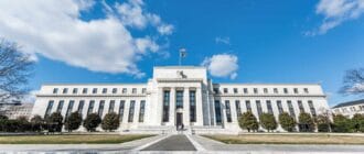 5dfc21cd58d15b5884c3138255fc4f65 - The Federal Reserve Meeting Next Week on Interest Rates: What To Expect