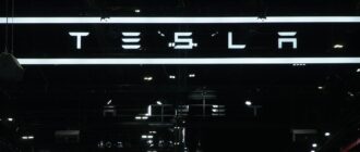 5eb86116f0e1bb792576bf2b201ecd1a - Tesla Stock Attained New Highs as Wedbush Increases Target Price Again