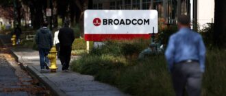 637a9a0ed84e3ba62e61fc334578d4f7 - Broadcom Joins $1 Trillion Market Cap Club as Stock Soars on AI Demand