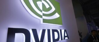 6399cc1bf30b2efaf740acb503ba2933 - Nvidia ends downstretch with positive news from EU regulators