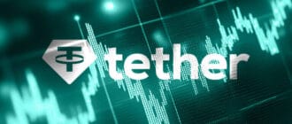 663147a044d0b1f6ea77e315a32d0920 - Tether USDT wallets reach 109 Million, surpassing Bitcoin and Ethereum users