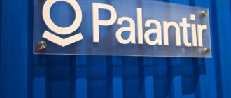 6c5775d69ecda4bb72c8b1be0863f02d - Palantir Stock Increases after Extending Army contract Worth $619 M