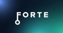 Forte Unveils Open-Source Rules Engine to Support Safety and Economic Stability in Blockchain Development