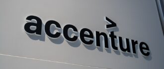 70463ac5e94f8c2b3c4bce1854720f5f - What analysts think of Accenture stock ahead of earnings