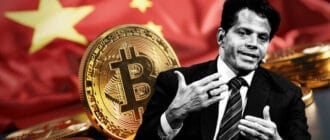 72f401cd3be1c2873c44b3e0c595a4e0 - Anthony Scaramucci says China will create a strategic Bitcoin Reserve in 2025