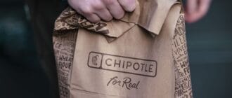 757116b317ddfaa9cffc0ad4bdac9545 - Chipotle stock climbs as menu prices increase