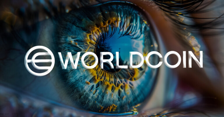 German regulator orders Worldcoin to enhance privacy measures after biometric data probe