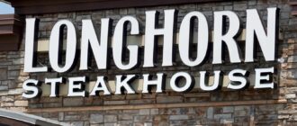 793cad1e0424e3fcbbab26384fcf5e7d - Darden Stock Surges as LongHorn Steakhouse Strength Powers Sales Growth