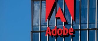 7a0aec9c23b066ff7183f9b2ab29a431 - Adobe, MetLife Oxford Industries and More: Top stockmovers Now