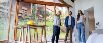 7be004692e76bd89756ec5319c7d89bd - This year, home improvements could again be a big deal. Here's Why.