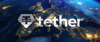 7c6e3ee604283047fd0d0ac5b44f55e3 - Tether makes investment in European stablecoin despite USDT not being compliant with MiCA