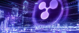 7ce1607457613da24e56edeb114ce304 - South Korean traders fuel XRP's rise to a seven-year high.