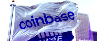 7f4ecdf8f81457ed93680b6379982c02 - Coinbase introduces wrapped bitcoin competitor ‘cbBTC'