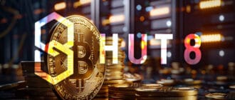 7fc29a7066cb8098824e2cf7db1552ad - Hut8 to raise $500 Million in equity for Bitcoin Reserve Plan