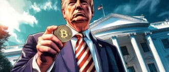 88011eb62dead495eb5669b22b867191 - Trump, Bitcoin and the Race for Tokenized Capital Markets