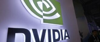 88b139f575492f8c40e275f3462f06c9 - Nvidia stock, Hershey Supermicro and more are among the top-moving stocks.