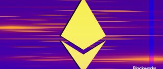 8c881ac5dd32dd67b2a3c20761fbd6c5 - Ethereum looks more and more like Bitcoin "Microsoft of blockchains" Each day,