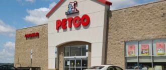 8d5e3a9a7da443f2cb10d2fcce177737 - Petco Stock Jumps as Q3 Results Beat Estimates