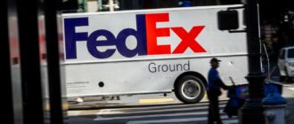 8e193673cd7c936b29688d1489df78ed - What analysts think of FedEx stock ahead of earnings