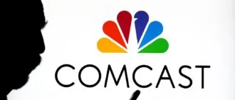 8e2b30b054afa54ab8c99ab37984e5da - Comcast Stock Sinks After Executive Warnings Of Broadband Subscribers Losses