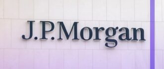 8eeaa8d5f7906e2585bd0ef626590744 - JPMorgan to test tokenized portfolios using Avalanche Blockchain tech