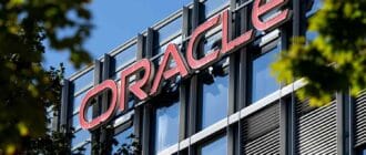 8fb1a299d15965d842d71c00a1c280c6 - Wall Street analysts' thoughts on Oracle stock before earnings